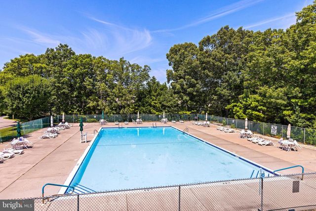 99 WESTCHESTER DR, Little Egg Harbor Twp, NJ 08087