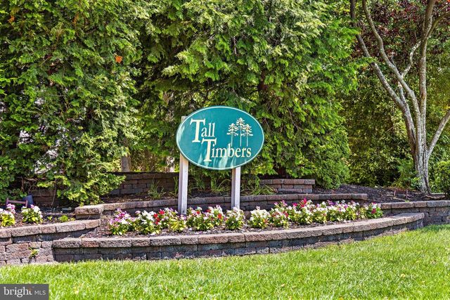 99 WESTCHESTER DR, Little Egg Harbor Twp, NJ 08087