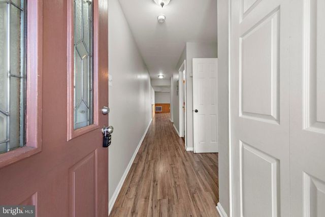 99 WESTCHESTER DR, Little Egg Harbor Twp, NJ 08087