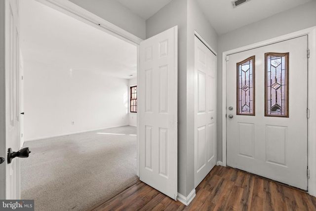 99 WESTCHESTER DR, Little Egg Harbor Twp, NJ 08087