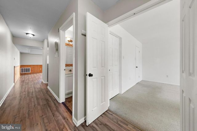 99 WESTCHESTER DR, Little Egg Harbor Twp, NJ 08087