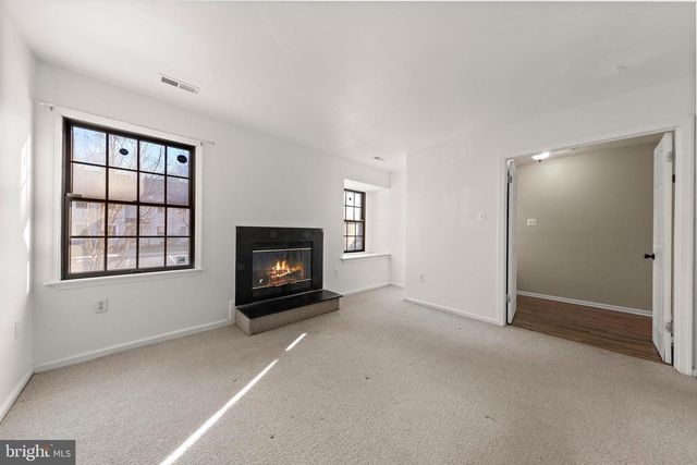 99 WESTCHESTER DR, Little Egg Harbor Twp, NJ 08087