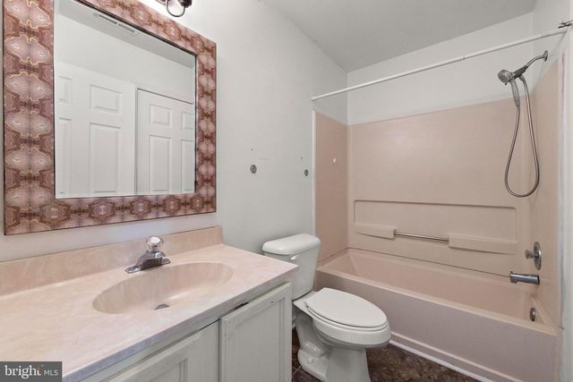 99 WESTCHESTER DR, Little Egg Harbor Twp, NJ 08087