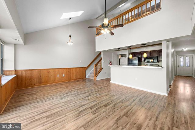 99 WESTCHESTER DR, Little Egg Harbor Twp, NJ 08087