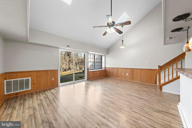 99 WESTCHESTER DR, Little Egg Harbor Twp, NJ 08087