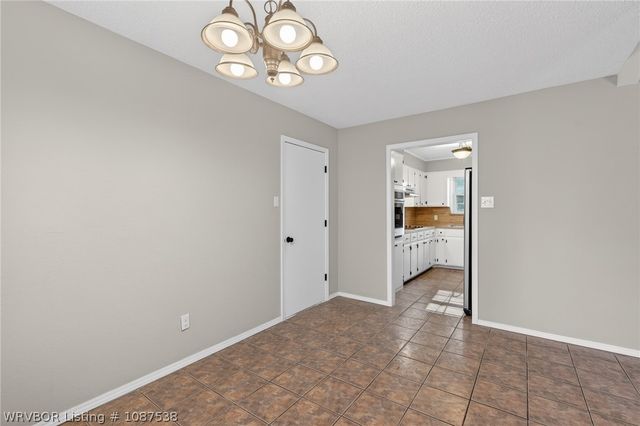 19 Westward Street, Van Buren, AR 72956