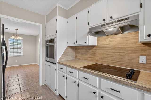 19 Westward Street, Van Buren, AR 72956