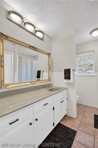 19 Westward Street, Van Buren, AR 72956