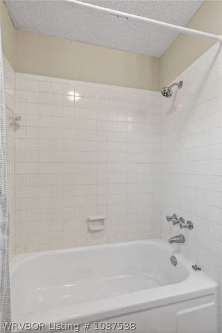 19 Westward Street, Van Buren, AR 72956