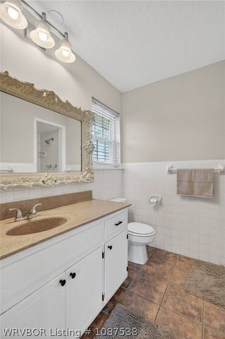 19 Westward Street, Van Buren, AR 72956