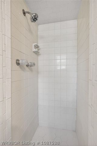 19 Westward Street, Van Buren, AR 72956