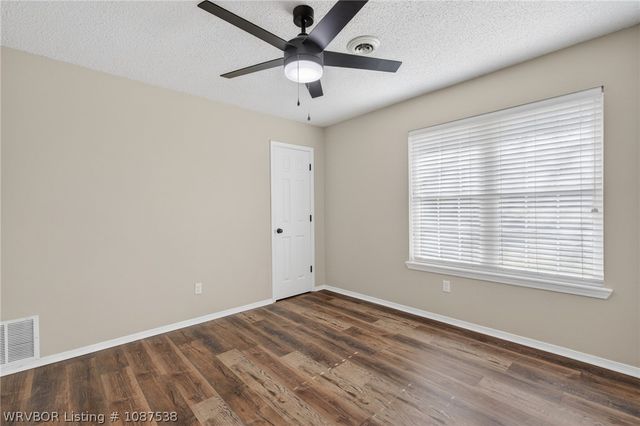 19 Westward Street, Van Buren, AR 72956