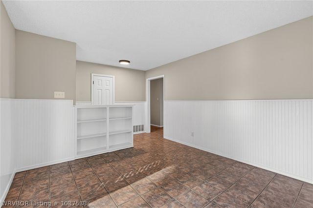 19 Westward Street, Van Buren, AR 72956