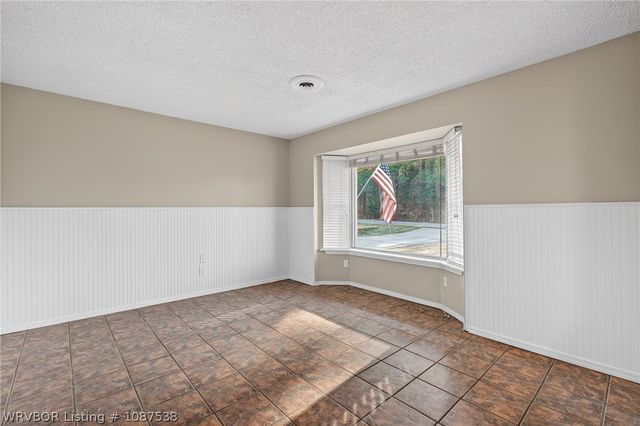 19 Westward Street, Van Buren, AR 72956