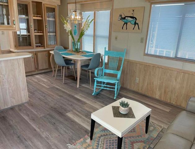 74711 Dillon Rd Spc 959, Desert Hot Springs, CA 92241