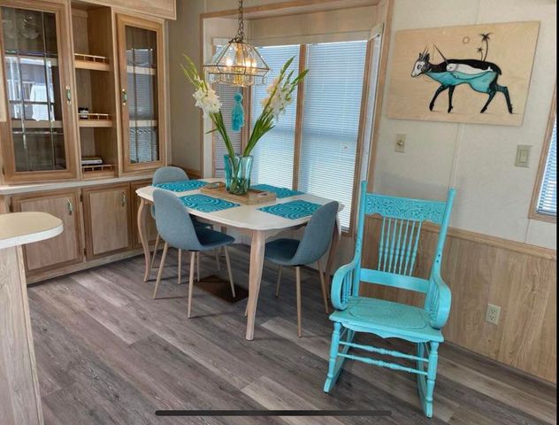 74711 Dillon Rd Spc 959, Desert Hot Springs, CA 92241