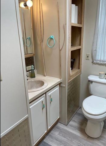 74711 Dillon Rd Spc 959, Desert Hot Springs, CA 92241