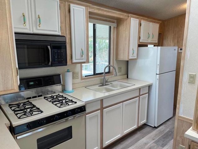 74711 Dillon Rd Spc 959, Desert Hot Springs, CA 92241