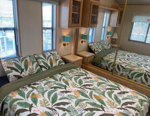 74711 Dillon Rd Spc 959, Desert Hot Springs, CA 92241