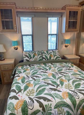 74711 Dillon Rd Spc 959, Desert Hot Springs, CA 92241