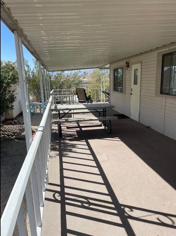 74711 Dillon Rd Spc 959, Desert Hot Springs, CA 92241