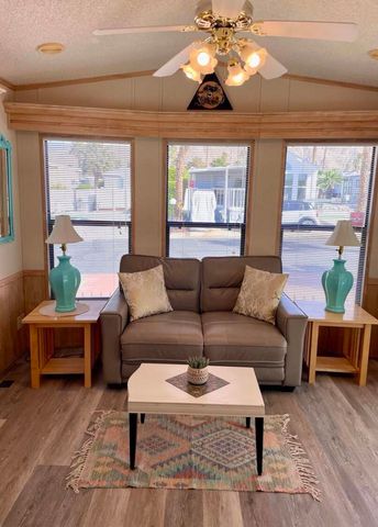 74711 Dillon Rd Spc 959, Desert Hot Springs, CA 92241