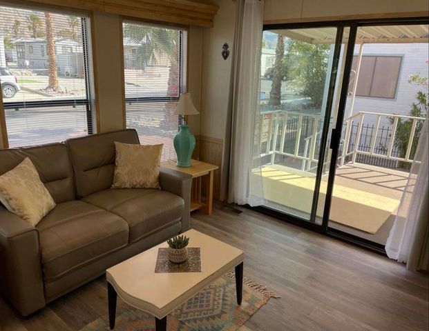 74711 Dillon Rd Spc 959, Desert Hot Springs, CA 92241