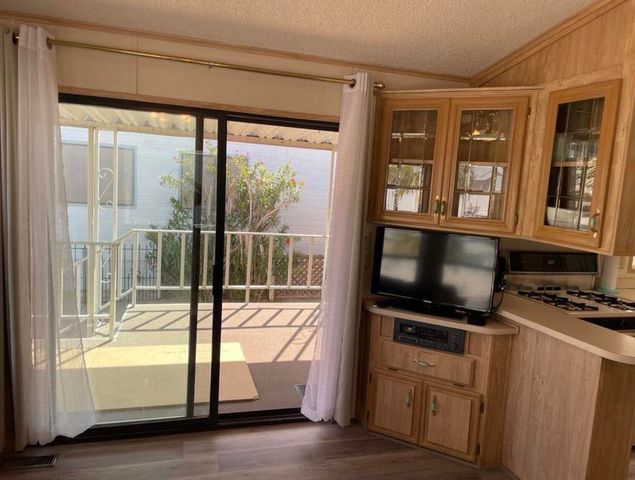 74711 Dillon Rd Spc 959, Desert Hot Springs, CA 92241