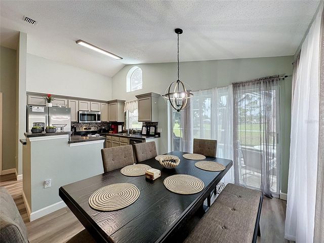 2464 SAINT AUGUSTINE BOULEVARD, Haines City, FL 33844