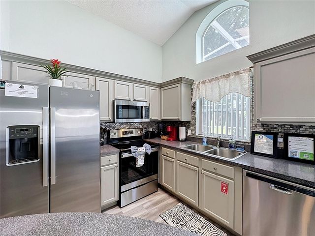 2464 SAINT AUGUSTINE BOULEVARD, Haines City, FL 33844