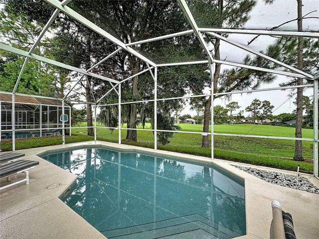 2464 SAINT AUGUSTINE BOULEVARD, Haines City, FL 33844