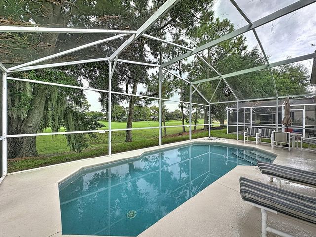 2464 SAINT AUGUSTINE BOULEVARD, Haines City, FL 33844