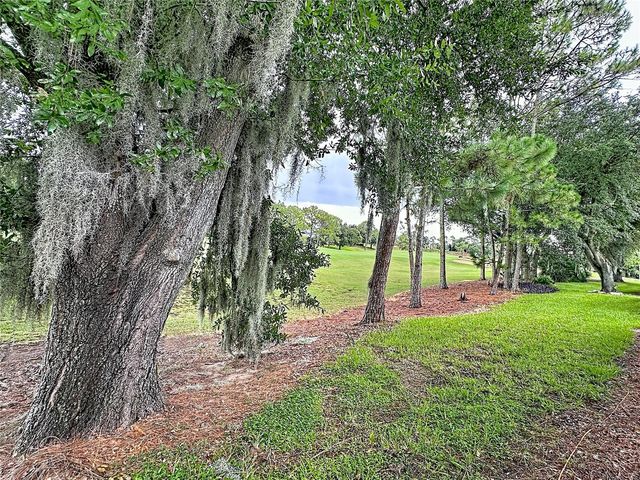 2464 SAINT AUGUSTINE BOULEVARD, Haines City, FL 33844