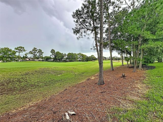 2464 SAINT AUGUSTINE BOULEVARD, Haines City, FL 33844