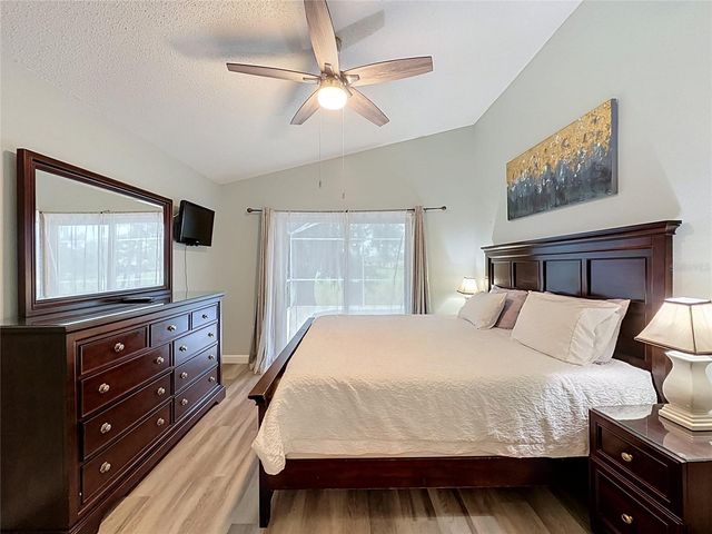 2464 SAINT AUGUSTINE BOULEVARD, Haines City, FL 33844