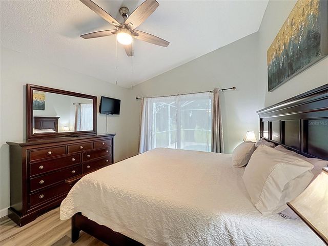 2464 SAINT AUGUSTINE BOULEVARD, Haines City, FL 33844