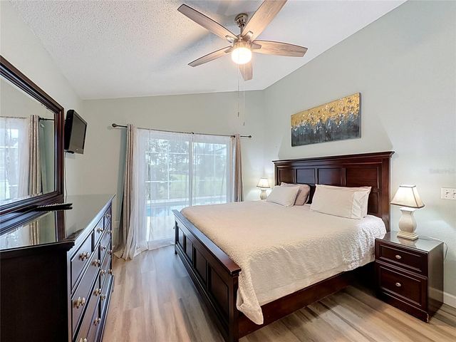 2464 SAINT AUGUSTINE BOULEVARD, Haines City, FL 33844