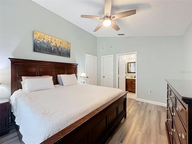 2464 SAINT AUGUSTINE BOULEVARD, Haines City, FL 33844