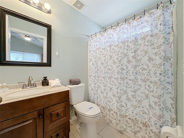 2464 SAINT AUGUSTINE BOULEVARD, Haines City, FL 33844
