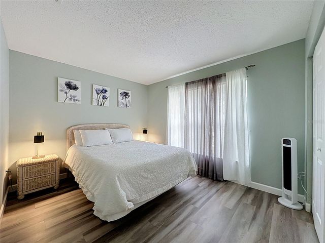2464 SAINT AUGUSTINE BOULEVARD, Haines City, FL 33844