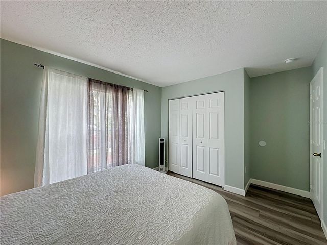 2464 SAINT AUGUSTINE BOULEVARD, Haines City, FL 33844