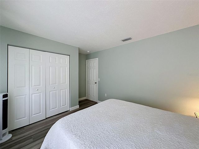 2464 SAINT AUGUSTINE BOULEVARD, Haines City, FL 33844