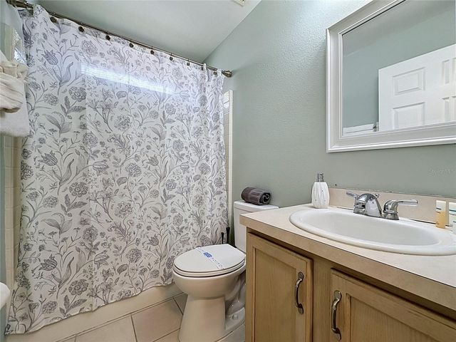2464 SAINT AUGUSTINE BOULEVARD, Haines City, FL 33844