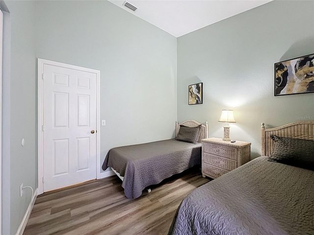 2464 SAINT AUGUSTINE BOULEVARD, Haines City, FL 33844