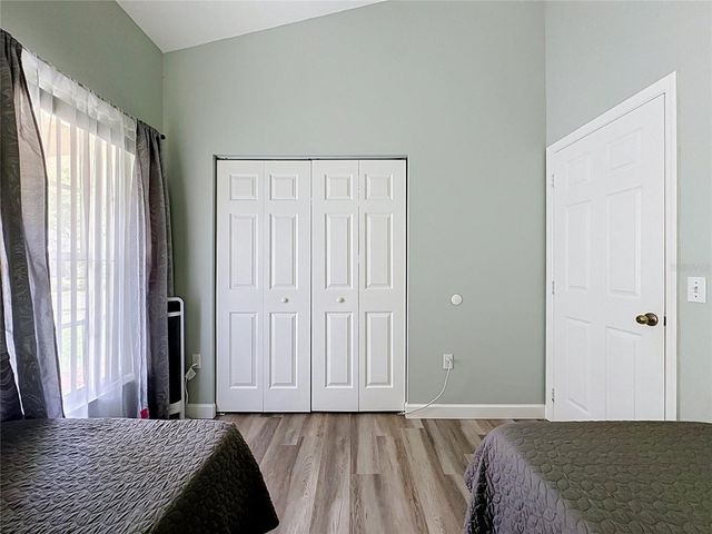 2464 SAINT AUGUSTINE BOULEVARD, Haines City, FL 33844