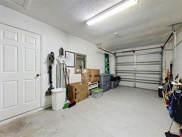 2464 SAINT AUGUSTINE BOULEVARD, Haines City, FL 33844