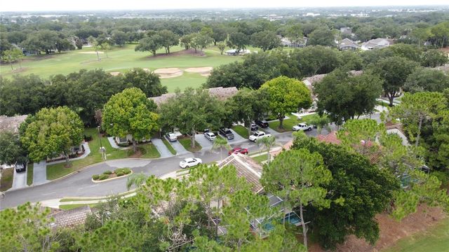 2464 SAINT AUGUSTINE BOULEVARD, Haines City, FL 33844