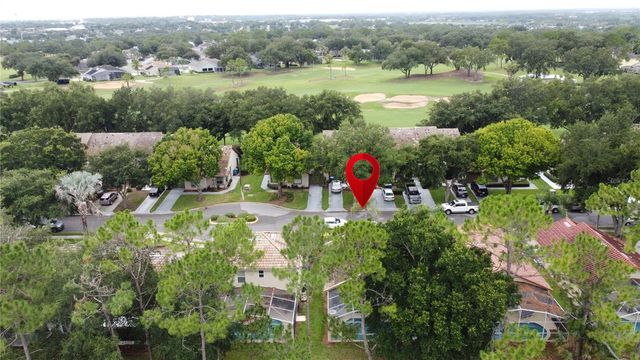 2464 SAINT AUGUSTINE BOULEVARD, Haines City, FL 33844
