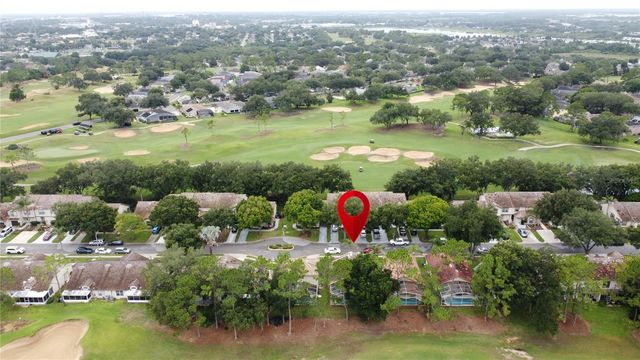 2464 SAINT AUGUSTINE BOULEVARD, Haines City, FL 33844