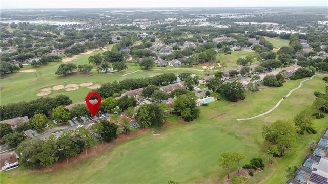 2464 SAINT AUGUSTINE BOULEVARD, Haines City, FL 33844